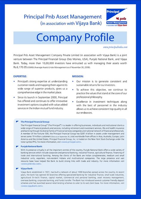 Skokompagniet S.m.b.a Company Profile